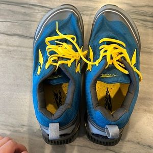 Altra men’s superior 2.0 running shoes 11